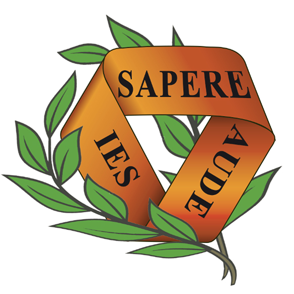 IES SAPERE AUDE